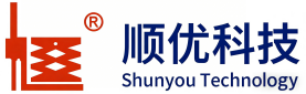 遂川顺优科技